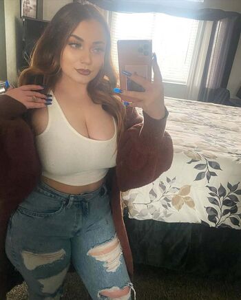 Chichi leaked private photo uncensored HD quality