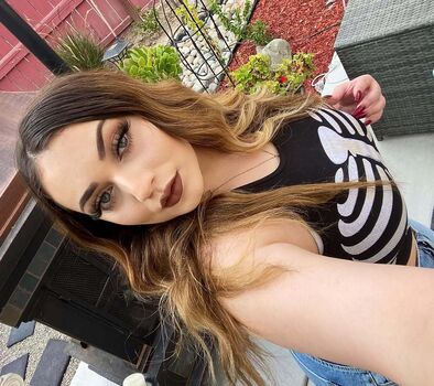 Chichi leaked private photo uncensored HD quality