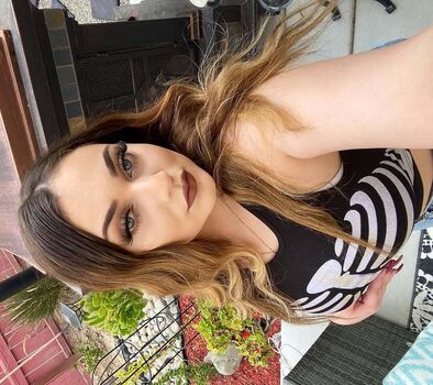 Chichi leaked private photo uncensored HD quality