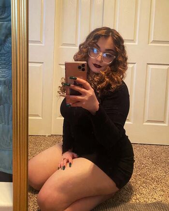 Chichi leaked private photo uncensored HD quality