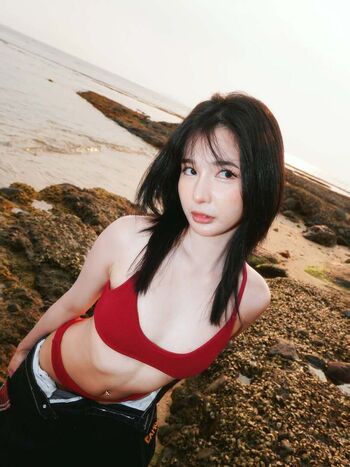 Chichi leaked private photo uncensored HD quality