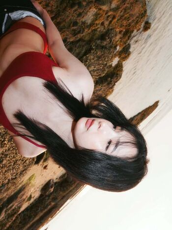 Chichi leaked private photo uncensored HD quality