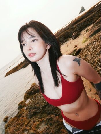 Chichi leaked private photo uncensored HD quality