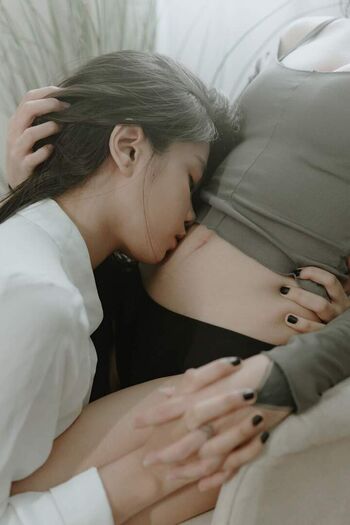 Chichi leaked private photo uncensored HD quality