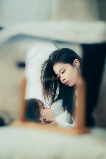 Chichi leaked private photo uncensored HD quality