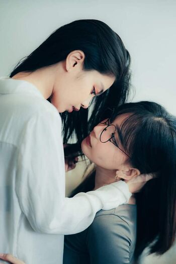 Chichi leaked private photo uncensored HD quality