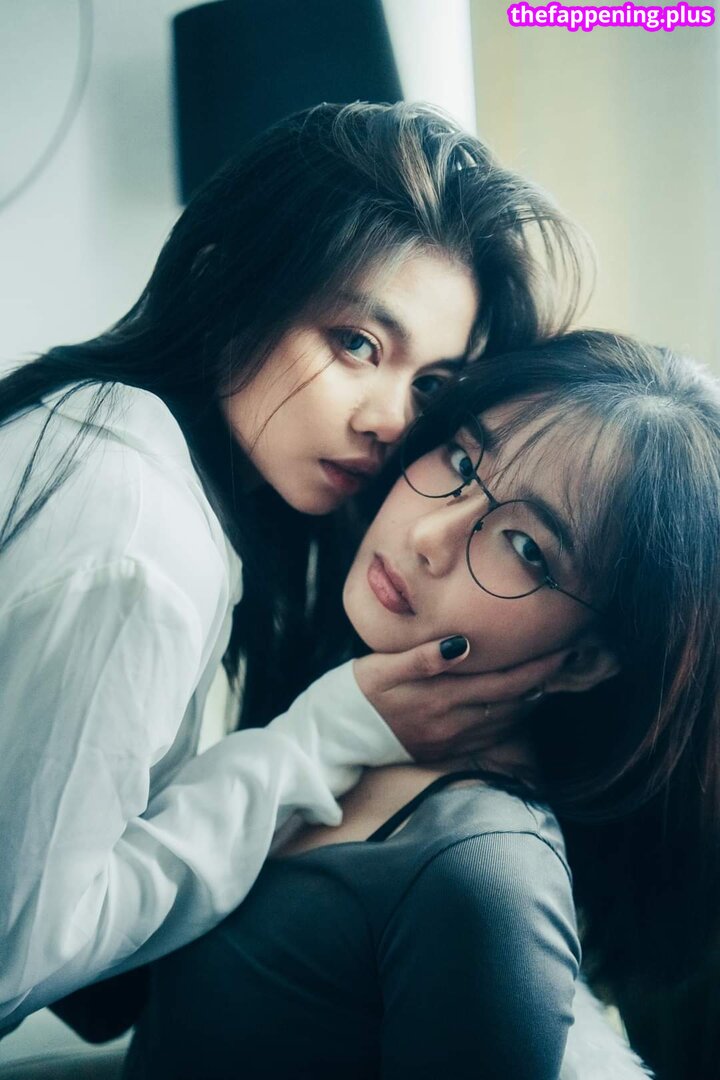 Page/ leaked private photo uncensored HD quality