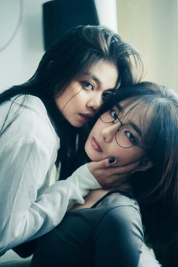 Chichi leaked private photo uncensored HD quality