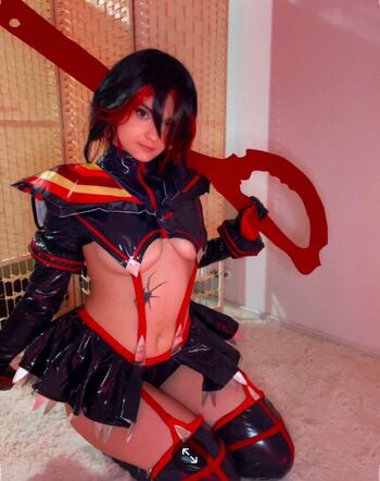 Chiioop page leaked private photo uncensored HD quality