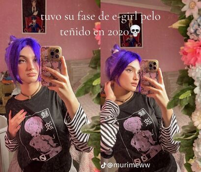 Chiioop leaked private photo uncensored HD quality