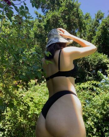 Chiioop leaked private photo uncensored HD quality