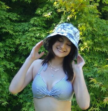 Chiioop leaked private photo uncensored HD quality