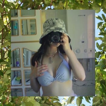 Chiioop leaked private photo uncensored HD quality
