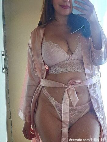 Chile mega page leaked private photo uncensored HD quality