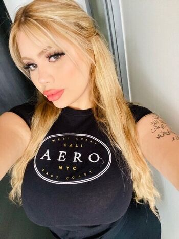 Chile mega page leaked private photo uncensored HD quality