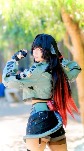 Chile mega page leaked private photo uncensored HD quality