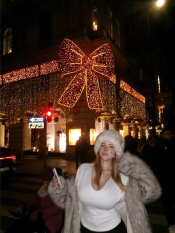 Chiri francesca leaked private photo uncensored HD quality