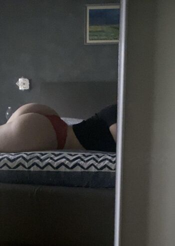 Chiri francesca leaked private photo uncensored HD quality