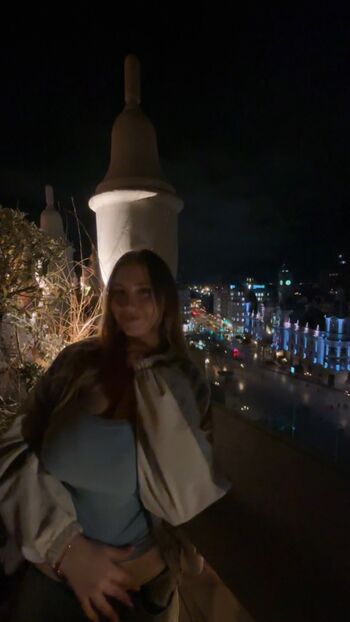 Chiri francesca leaked private photo uncensored HD quality