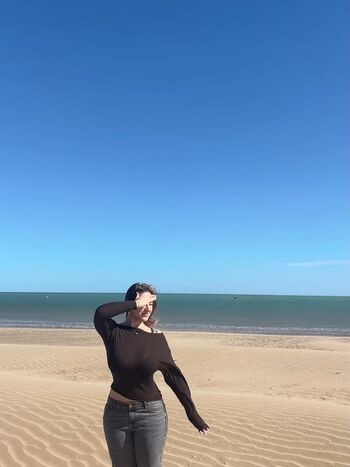 Chiri francesca leaked private photo uncensored HD quality