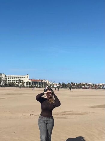 Chiri francesca leaked private photo uncensored HD quality