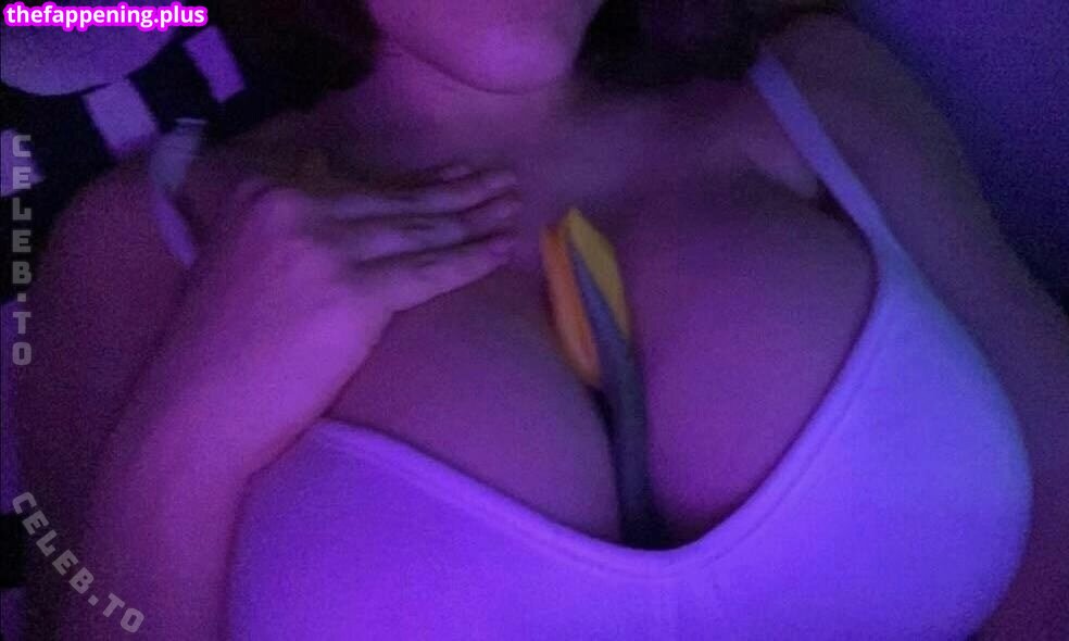 Paulina%kinga%onlyfans leaked private photo uncensored HD quality