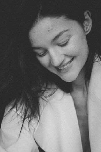 Chloe bechini page leaked private photo uncensored HD quality