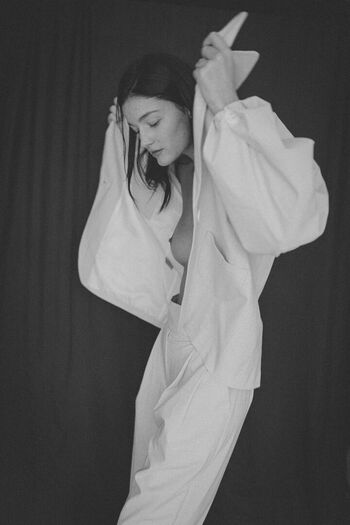 Chloe bechini page leaked private photo uncensored HD quality