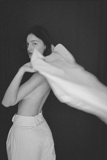 Chloe bechini page leaked private photo uncensored HD quality