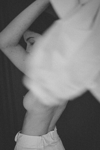 Chloe bechini page leaked private photo uncensored HD quality