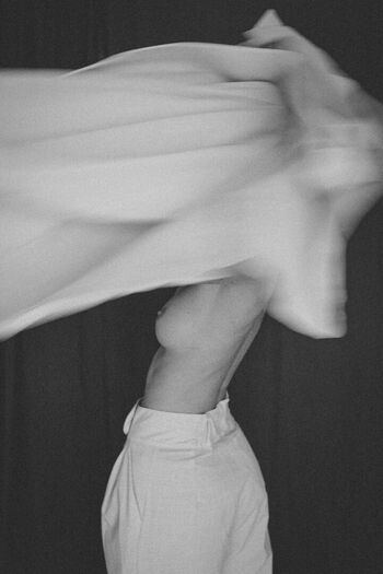 Chloe bechini page leaked private photo uncensored HD quality