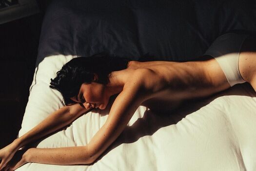 Chloe bechini page leaked private photo uncensored HD quality