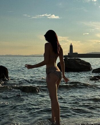 Chloe bechini page leaked private photo uncensored HD quality