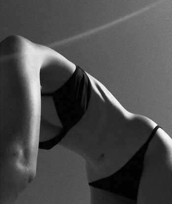 Chloe bechini page leaked private photo uncensored HD quality