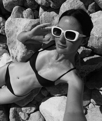 Chloe bechini page leaked private photo uncensored HD quality