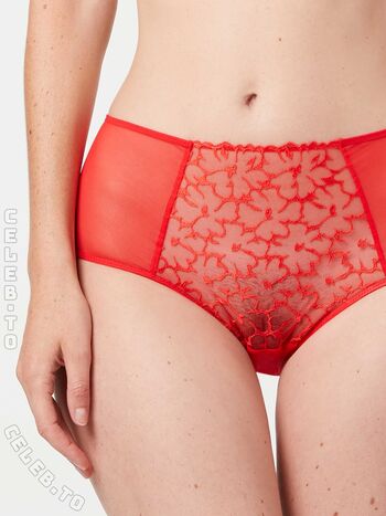 Chloe bechini page leaked private photo uncensored HD quality