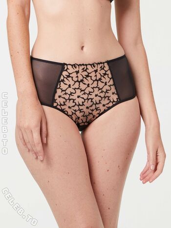 Chloe bechini page leaked private photo uncensored HD quality