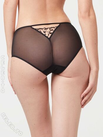 Chloe bechini page leaked private photo uncensored HD quality