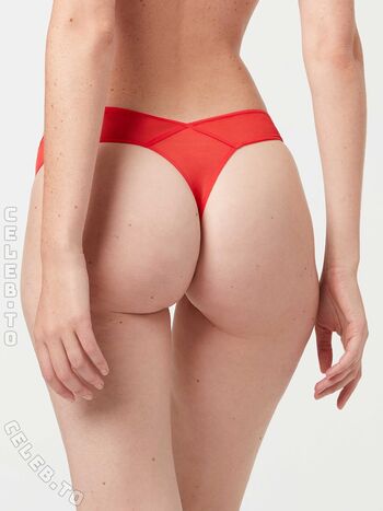 Chloe bechini page leaked private photo uncensored HD quality