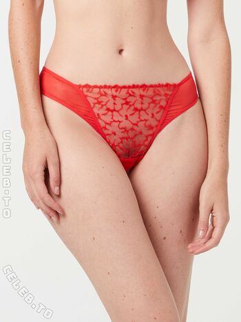 Chloe bechini page leaked private photo uncensored HD quality