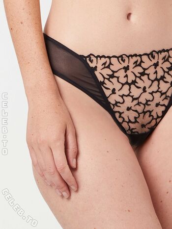 Chloe bechini page leaked private photo uncensored HD quality