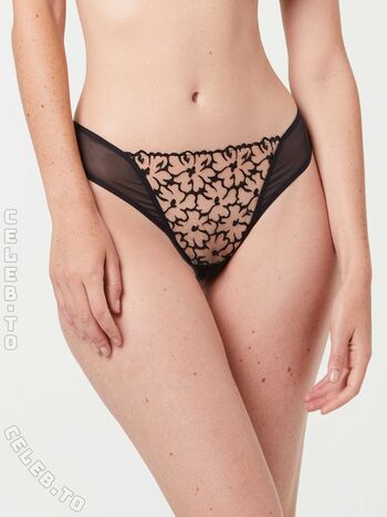 Chloe bechini page leaked private photo uncensored HD quality