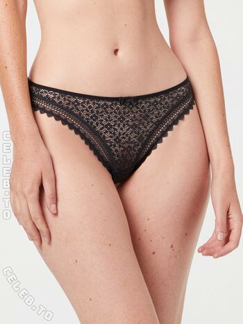 Chloe bechini page leaked private photo uncensored HD quality