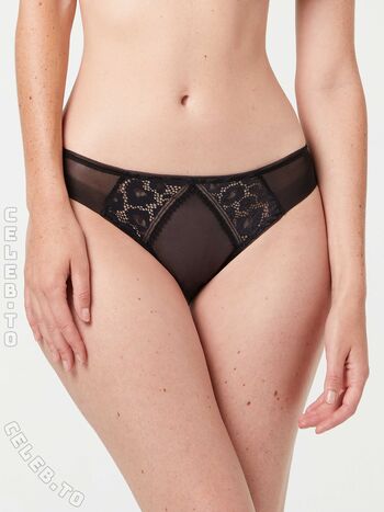 Chloe bechini page leaked private photo uncensored HD quality