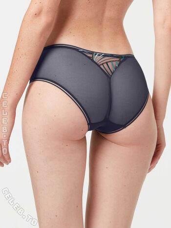 Chloe bechini leaked private photo uncensored HD quality