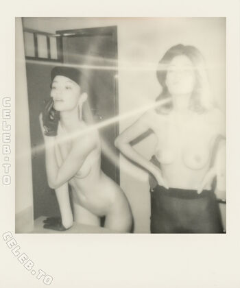 Chloe bechini leaked private photo uncensored HD quality