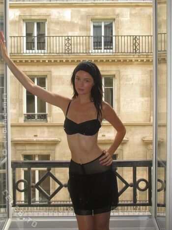 Chloe bechini page leaked private photo uncensored HD quality