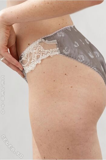 Chloe bechini page leaked private photo uncensored HD quality