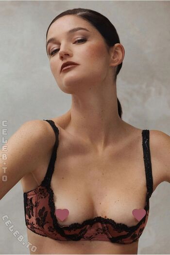 Chloe bechini page leaked private photo uncensored HD quality