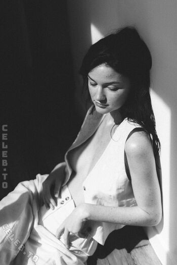 Chloe bechini page leaked private photo uncensored HD quality